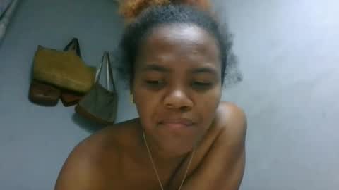 clarisse98 online show from 8, 1, 2026