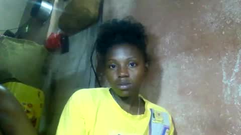 clarisse98 online show from 24, 3, 2026