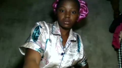 clarisse98 online show from 10, 4, 2026