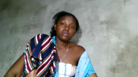 Snapshot of clarisse98 chatting on 30, 4, 2026 clarisse98 online show from 30, 4, 2026