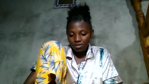 Snapshot of clarisse98 chatting on 3, 5, 2026 clarisse98 online show from 3, 5, 2026
