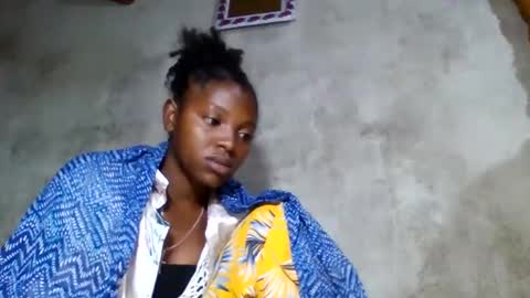 Snapshot of clarisse98 chatting on 4, 5, 2026 clarisse98 online show from 4, 5, 2026