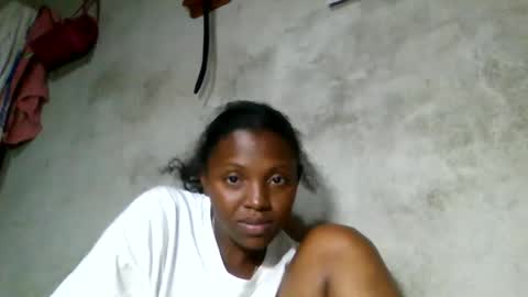 Snapshot of clarisse98 chatting on 15, 5, 2026 clarisse98 online show from 15, 5, 2026