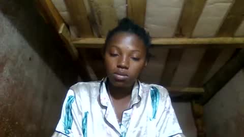 Snapshot of clarisse98 chatting on 18, 5, 2026 clarisse98 online show from 18, 5, 2026