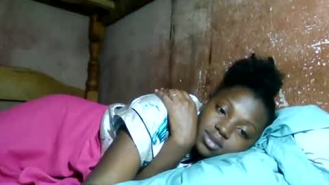 Snapshot of clarisse98 chatting on 20, 5, 2026 clarisse98 online show from 20, 5, 2026