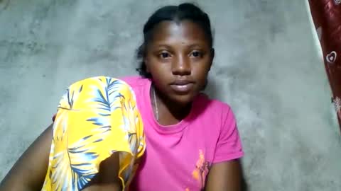 Snapshot of clarisse98 chatting on 23, 5, 2026 clarisse98 online show from 23, 5, 2026