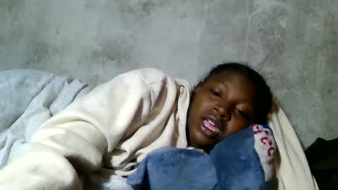 Snapshot of clarisse98 chatting on 26, 5, 2026 clarisse98 online show from 26, 5, 2026