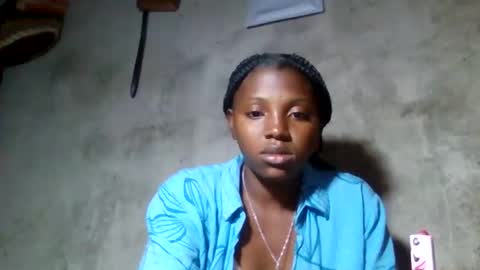 Snapshot of clarisse98 chatting on 26, 5, 2026 clarisse98 online show from 26, 5, 2026
