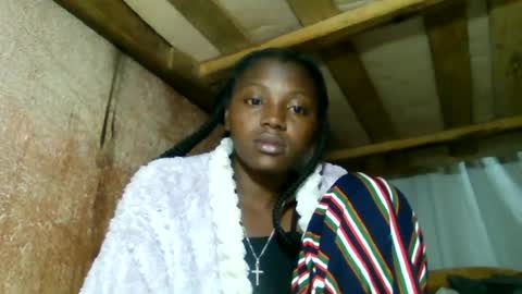 clarisse98 online show from 13, 6, 2026