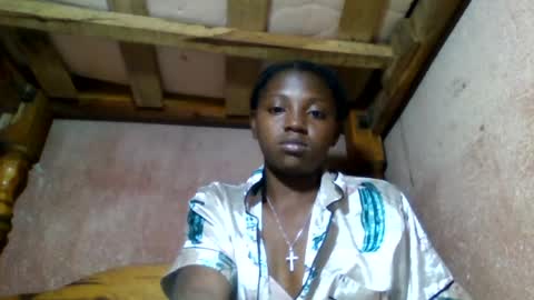 clarisse98 online show from 16, 6, 2026