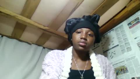 clarisse98 online show from 30, 6, 2026