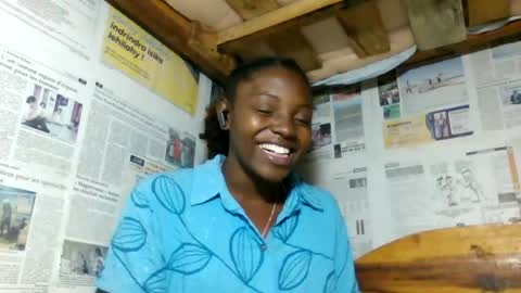 clarisse98 online show from 8, 7, 2026