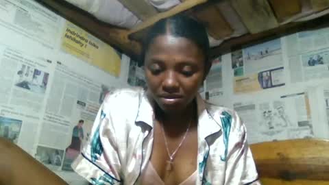 clarisse98 online show from 1, 8, 2026