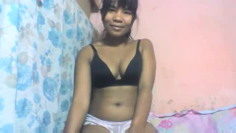 clarissezz online show from 8, 6, 2026