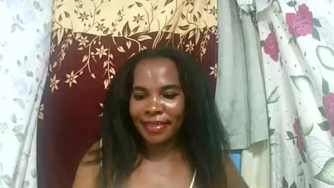 Snapshot of clarissiaa chatting on 23, 11, 2025 clarissiaa online show from 23, 11, 2025