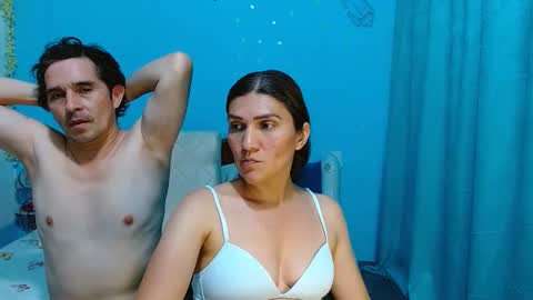 Snapshot of clark_ken40 chatting on 24, 1, 2025 Clark ken online show from 24, 1, 2025