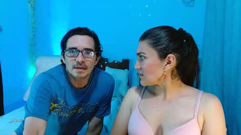 Snapshot of clark_ken40 chatting on 6, 2, 2025 Clark ken online show from 6, 2, 2025