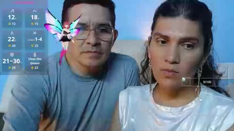 Snapshot of clark_ken40 chatting on 14, 9, 2025 Clark ken online show from 14, 9, 2025