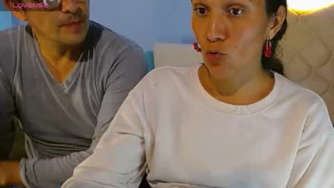 Snapshot of clark_ken40 chatting on 3, 10, 2025 Clark ken online show from 3, 10, 2025