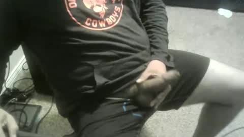 clark_kent1986 online show from 25, 9, 2025