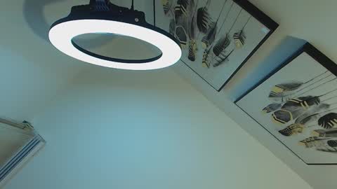 clark_strong online show from 19, 2, 2026