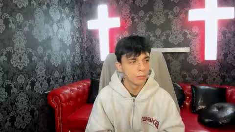 Clark online show from 1, 3, 2026