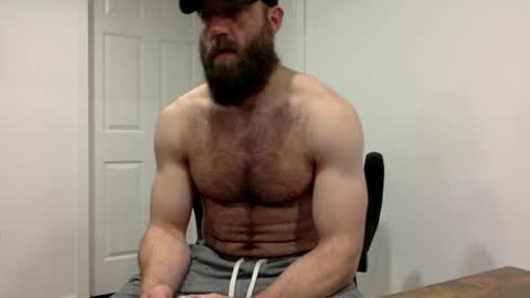 Clarke Cock online show from 16, 11, 2025