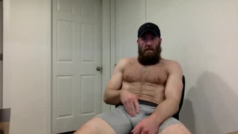 Snapshot of clarkecock chatting on 16, 1, 2026 Clarke Cock online show from 16, 1, 2026