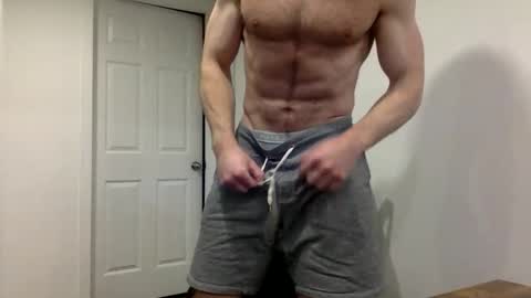 Snapshot of clarkecock chatting on 16, 1, 2026 Clarke Cock online show from 16, 1, 2026