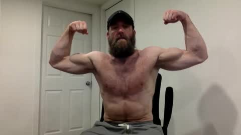 Snapshot of clarkecock chatting on 2, 2, 2026 Clarke Cock online show from 2, 2, 2026