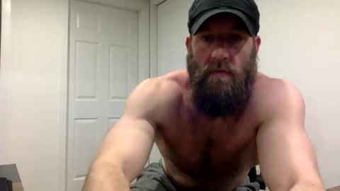 Snapshot of clarkecock chatting on 3, 2, 2026 Clarke Cock online show from 3, 2, 2026