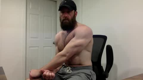 Snapshot of clarkecock chatting on 4, 2, 2026 Clarke Cock online show from 4, 2, 2026