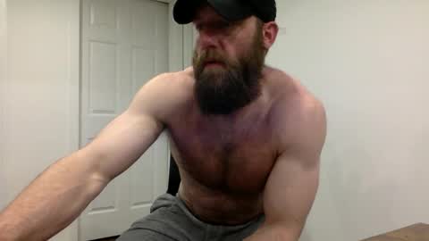 Snapshot of clarkecock chatting on 6, 2, 2026 Clarke Cock online show from 6, 2, 2026