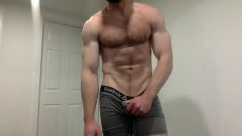 Snapshot of clarkecock chatting on 12, 2, 2026 Clarke Cock online show from 12, 2, 2026