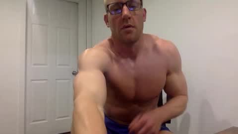 Snapshot of clarkecock chatting on 14, 2, 2026 Clarke Cock online show from 14, 2, 2026