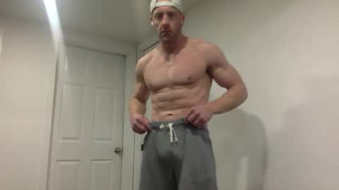 Snapshot of clarkecock chatting on 19, 2, 2026 Clarke Cock online show from 19, 2, 2026