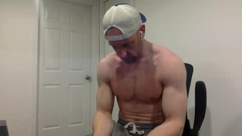 Snapshot of clarkecock chatting on 22, 2, 2026 Clarke Cock online show from 22, 2, 2026