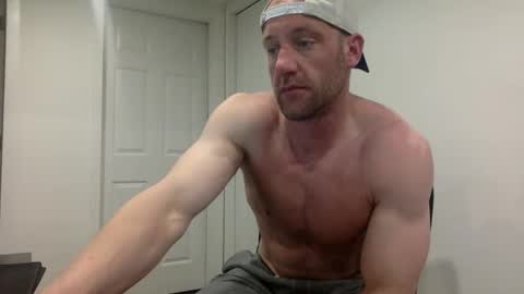 Snapshot of clarkecock chatting on 25, 2, 2026 Clarke Cock online show from 25, 2, 2026