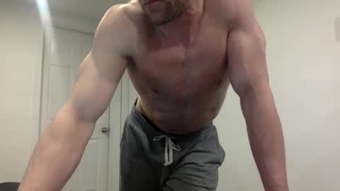 Snapshot of clarkecock chatting on 27, 2, 2026 Clarke Cock online show from 27, 2, 2026