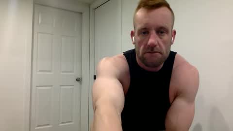 Snapshot of clarkecock chatting on 28, 2, 2026 Clarke Cock online show from 28, 2, 2026