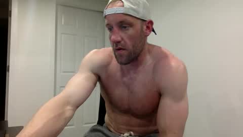 Snapshot of clarkecock chatting on 1, 3, 2026 Clarke Cock online show from 1, 3, 2026