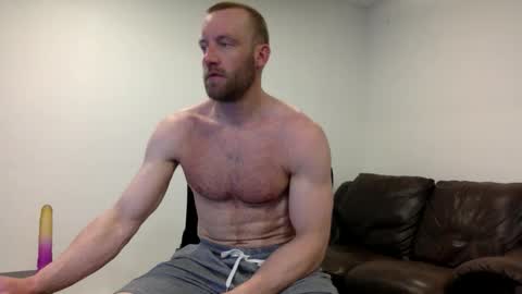 Clarke Cock online show from 25, 3, 2026