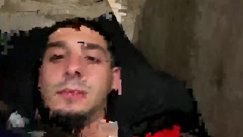 clarkshammer95 online show from 9, 2, 2025