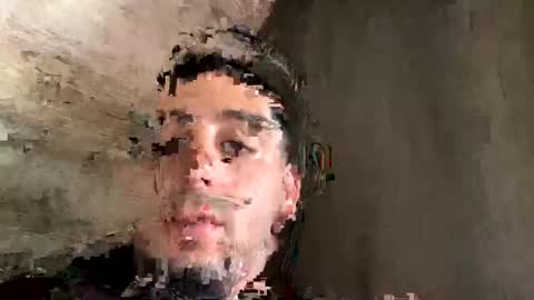 clarkshammer95 online show from 9, 2, 2025