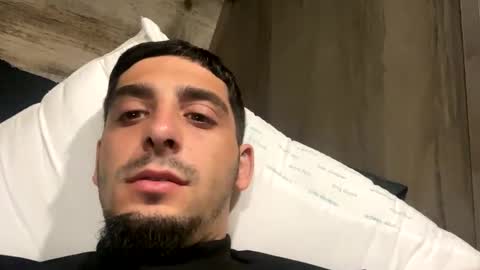 clarkshammer95 online show from 10, 2, 2025