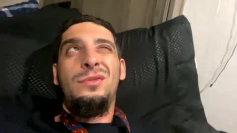 clarkshammer95 online show from 13, 2, 2025