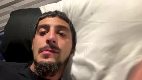 clarkshammer95 online show from 22, 2, 2025