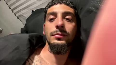 clarkshammer95 online show from 22, 2, 2025