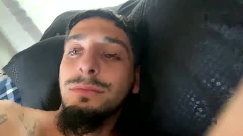 clarkshammer95 online show from 22, 2, 2025