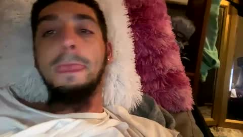 clarkshammer95 online show from 6, 3, 2025